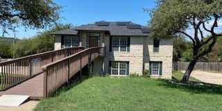 4500 Rimrock DR 4500 Rimrock DR Photo Gallery 1