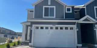 3961 W Corn Patch Ave 3961 W Corn Patch Ave Photo Gallery 1