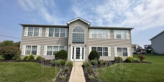 1510 W 86th Ln 1510 W 86th Ln Photo Gallery 1