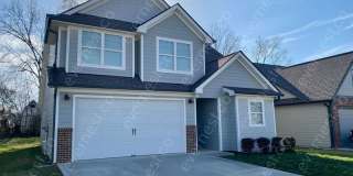 5334 Roosevelt Rd 5334 Roosevelt Rd Photo Gallery 1