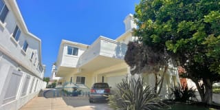 2405 Vanderbilt Lane #B - 1 2405 Vanderbilt Lane #B - 1 Photo Gallery 1