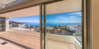 18225 Coastline Dr 18225 Coastline Dr Photo Gallery 1
