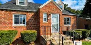 6514 Adak St 6514 Adak St Photo Gallery 1