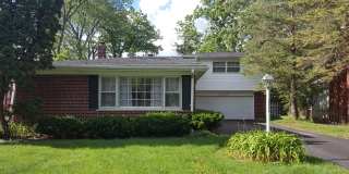 1326 Meadow Lane 1326 Meadow Lane Photo Gallery 1