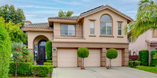 1711 Lobelia Court 1711 Lobelia Court Photo Gallery 1