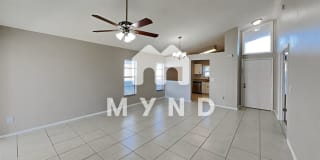 826 Grenadier Dr 826 Grenadier Dr Photo Gallery 1