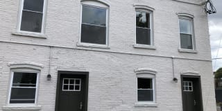 275 FOURTH Street 275 FOURTH Street Photo Gallery 1