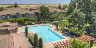 Stonelake Apartment Homes Stonelake Apartment Homes Photo Gallery 1