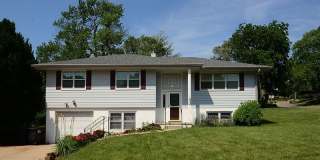 4016 Clifton Dr 4016 Clifton Dr Photo Gallery 1