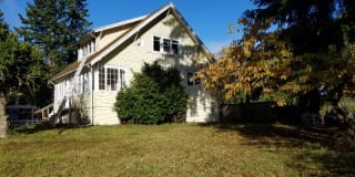 12300 S Keyport Rd NE Bsmt 12300 S Keyport Rd NE Bsmt Photo Gallery 1
