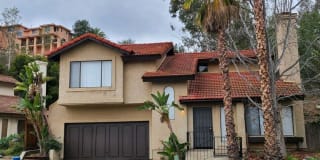 1808 Apache Glen 1808 Apache Glen Photo Gallery 1