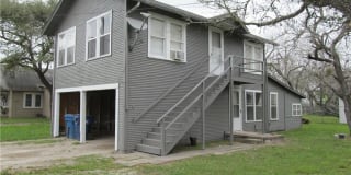210 N Isley 210 N Isley Photo Gallery 1
