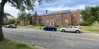 1320 Kenmore Avenue 1320 Kenmore Avenue Photo Gallery 1