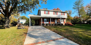 1110 ANESBURY COURT 1110 ANESBURY COURT Photo Gallery 1
