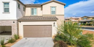 84668 Litorale Court 84668 Litorale Court Photo Gallery 1