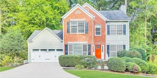 2662 Marleigh Farm Road NW 2662 Marleigh Farm Road NW Photo Gallery 1