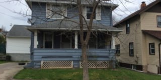 1716 Olson Ave 1716 Olson Ave Photo Gallery 1