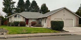 7153 Lawnridge St NE 7153 Lawnridge St NE Photo Gallery 1