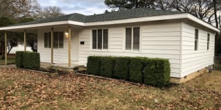 27 Fairmont Dr 27 Fairmont Dr Photo Gallery 1
