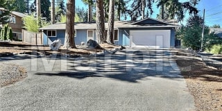 15057 75TH Ave NE 15057 75TH Ave NE Photo Gallery 1