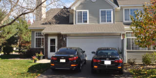 8819 Branson Dr 8819 Branson Dr Photo Gallery 1