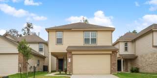 317 Shelby Meadow Drive 317 Shelby Meadow Drive Photo Gallery 1