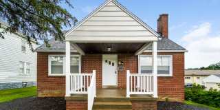 1721 Van Buren St 1721 Van Buren St Photo Gallery 1