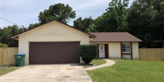 603 ALTON ROAD 603 ALTON ROAD Photo Gallery 1