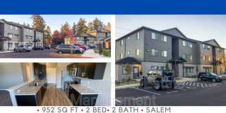 4255 Hawthorne Ave NE 4255 Hawthorne Ave NE Photo Gallery 1