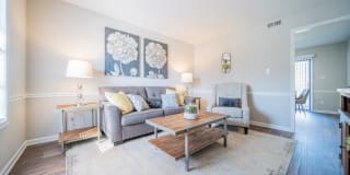 Willow Creek Apartments Willow Creek Apartments Photo Gallery 1