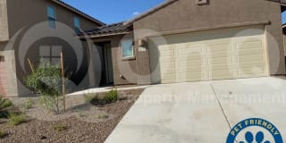 11235 South Weismann Drive 11235 South Weismann Drive Photo Gallery 1
