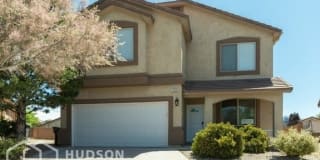 1305 Danzante Drive Southeast 1305 Danzante Drive Southeast Photo Gallery 1