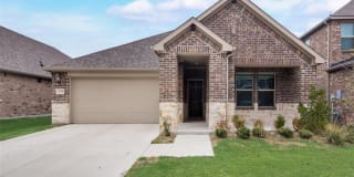 629 Fletcher Drive 629 Fletcher Drive Photo Gallery 1