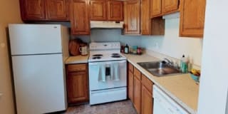 3003 Roundtree Blvd 3003 Roundtree Blvd Photo Gallery 1