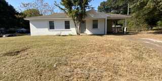 1359 S White Station Rd 1359 S White Station Rd Photo Gallery 1