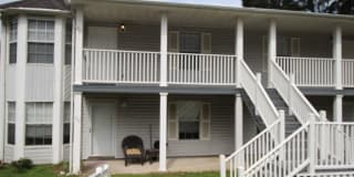 1500 E Johnson Ave 1500 E Johnson Ave Photo Gallery 1