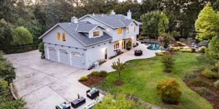 27555 Purissima Rd 27555 Purissima Rd Photo Gallery 1