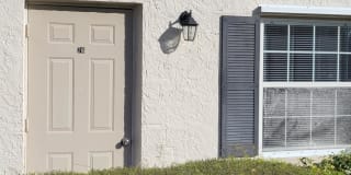 55 Needle Boulevard 55 Needle Boulevard Photo Gallery 1