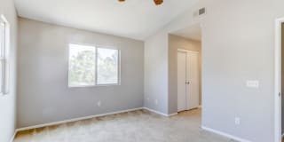 4839 Ebony Ridge Rd, San Diego, CA 92102 4839 Ebony Ridge Rd, San Diego, CA 92102 Photo Gallery 1
