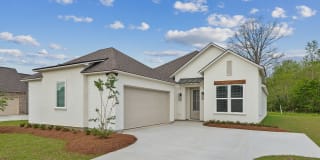 14083 Beverly Park Drive 14083 Beverly Park Drive Photo Gallery 1