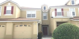 2946 Ashland Ln. S. 2946 Ashland Ln. S. Photo Gallery 1