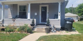 6524 Wirt Street 6524 Wirt Street Photo Gallery 1