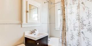 3415 Nicollet Ave South 3415 Nicollet Ave South Photo Gallery 1