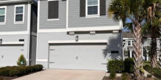 12408 TURTLE GRASS DRIVE 12408 TURTLE GRASS DRIVE Photo Gallery 1