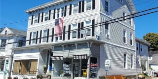 119 Water Street 119 Water Street Photo Gallery 1