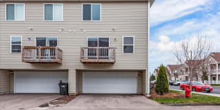 2270 Aurora Drive 2270 Aurora Drive Photo Gallery 1