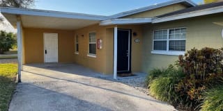 3164 S BUMBY AVENUE 3164 S BUMBY AVENUE Photo Gallery 1