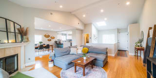567 Forrest Bluff 567 Forrest Bluff Photo Gallery 1