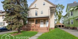28 Brownell Avenue 28 Brownell Avenue Photo Gallery 1