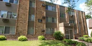 2636 FREMONT AVE S 2636 FREMONT AVE S Photo Gallery 1